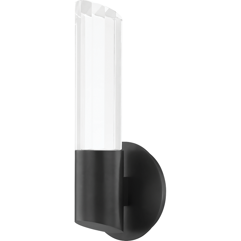 Rowe 1-Light Wall Sconce