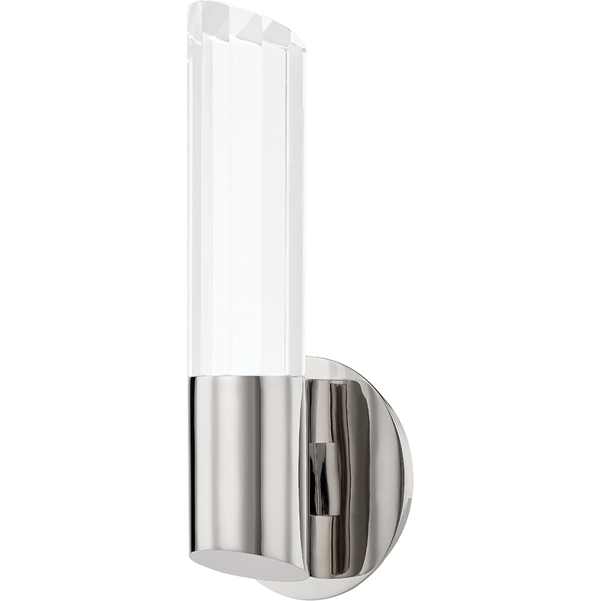 Rowe 1-Light Wall Sconce