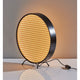 Atwood Table Lantern