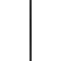 Stem 12" Accessory Stem
