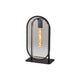 Landon Table Lantern