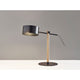 Dylan Desk Lamp