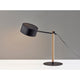 Dylan Desk Lamp