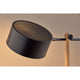 Dylan Desk Lamp
