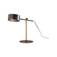 Dylan Desk Lamp