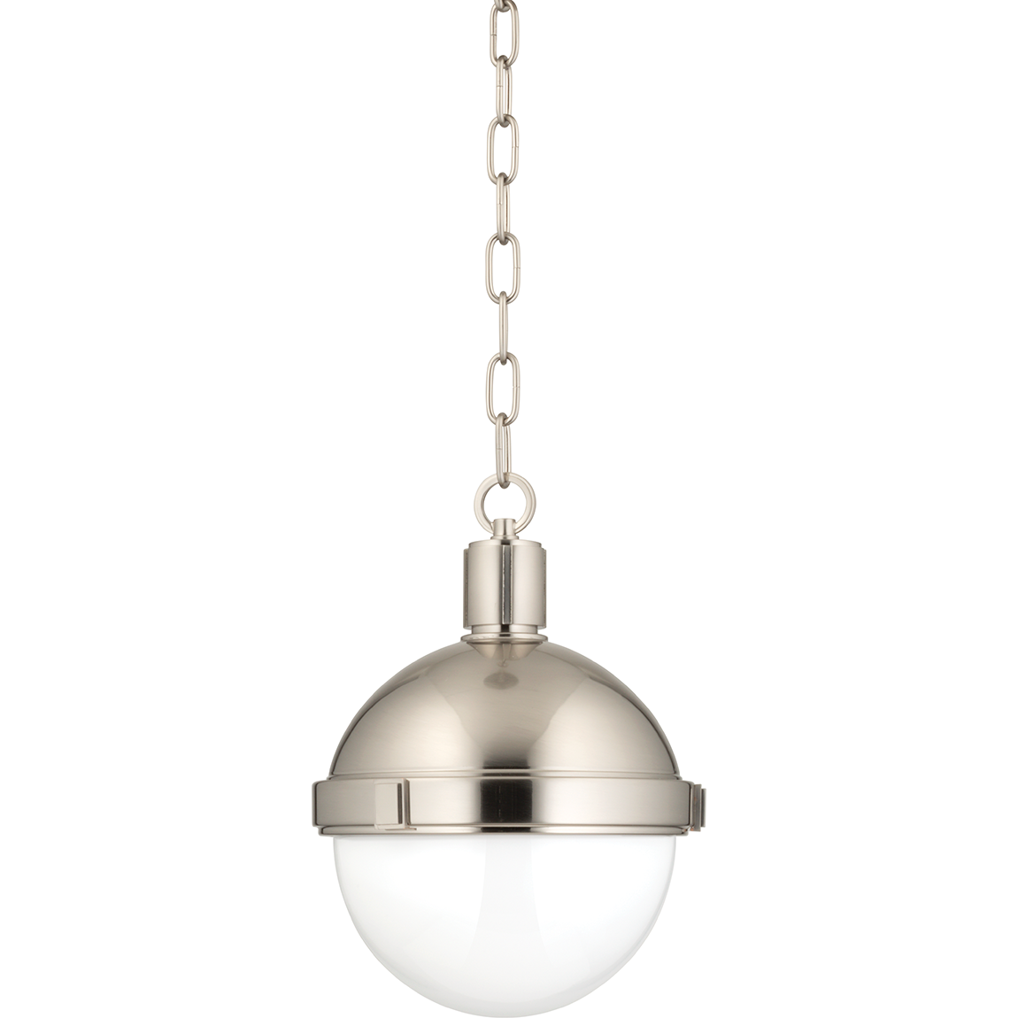 Lambert 1-Light Pendant