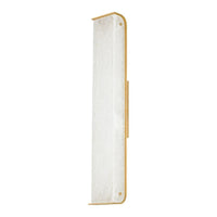 Hera 1-Light Wall Sconce