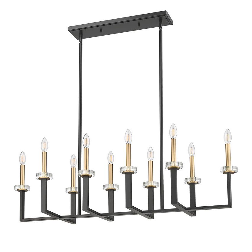 6100-10L-MB