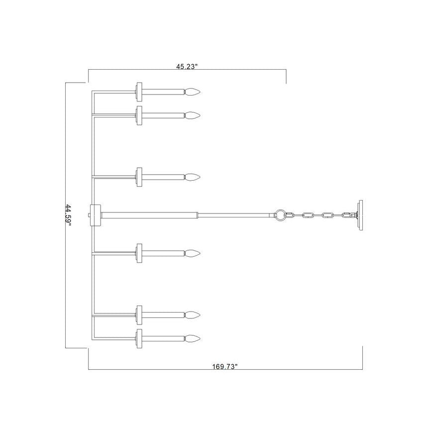 6100-10MGLD