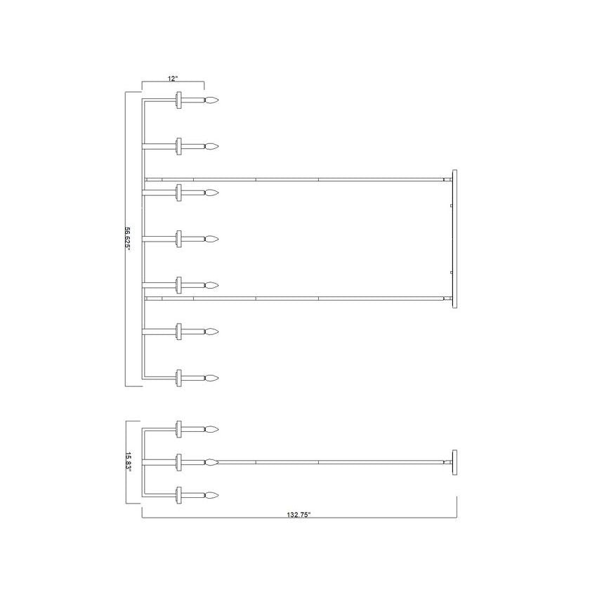 6100-12L-MB