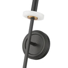 6100-1S-MB