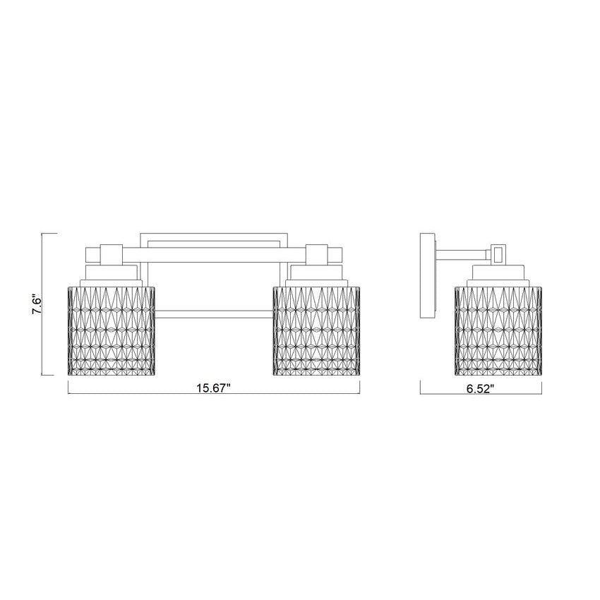 6101-2V-MB