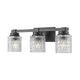 6101-3V-MB