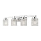 6101-4V-CH