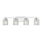 6101-4V-CH