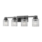 6101-4V-MB