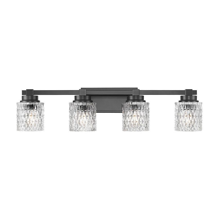 6101-4V-MB