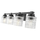 6101-4V-MB