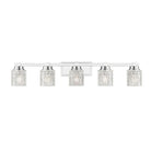 6101-5V-CH