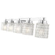 6101-5V-CH