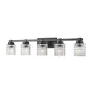 6101-5V-MB