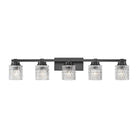6101-5V-MB