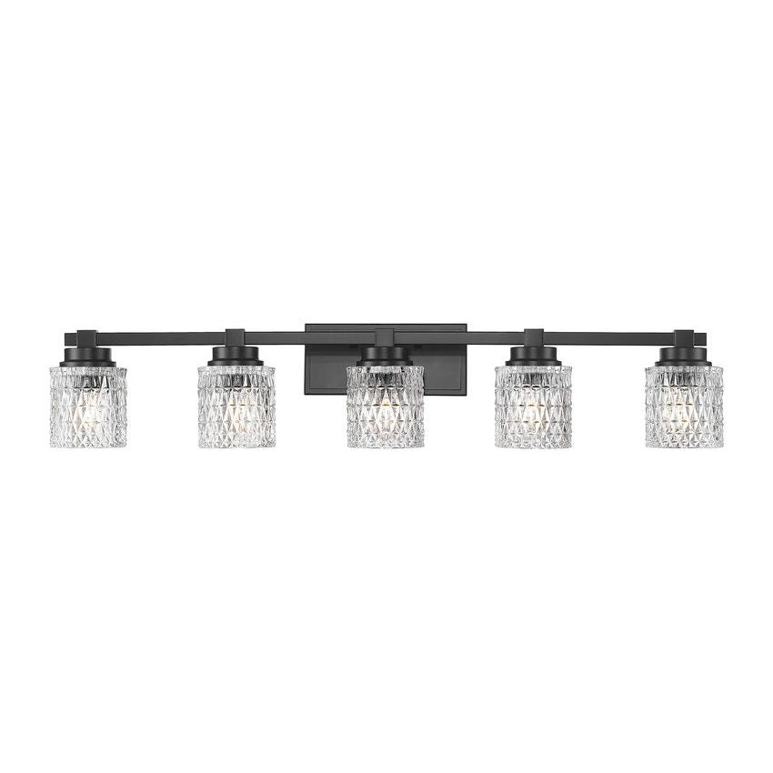 6101-5V-MB