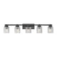 6101-5V-MB