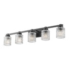 6101-5V-MB