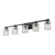 6101-5V-MB
