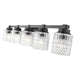 6101-5V-MB
