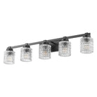 6101-5V-MB