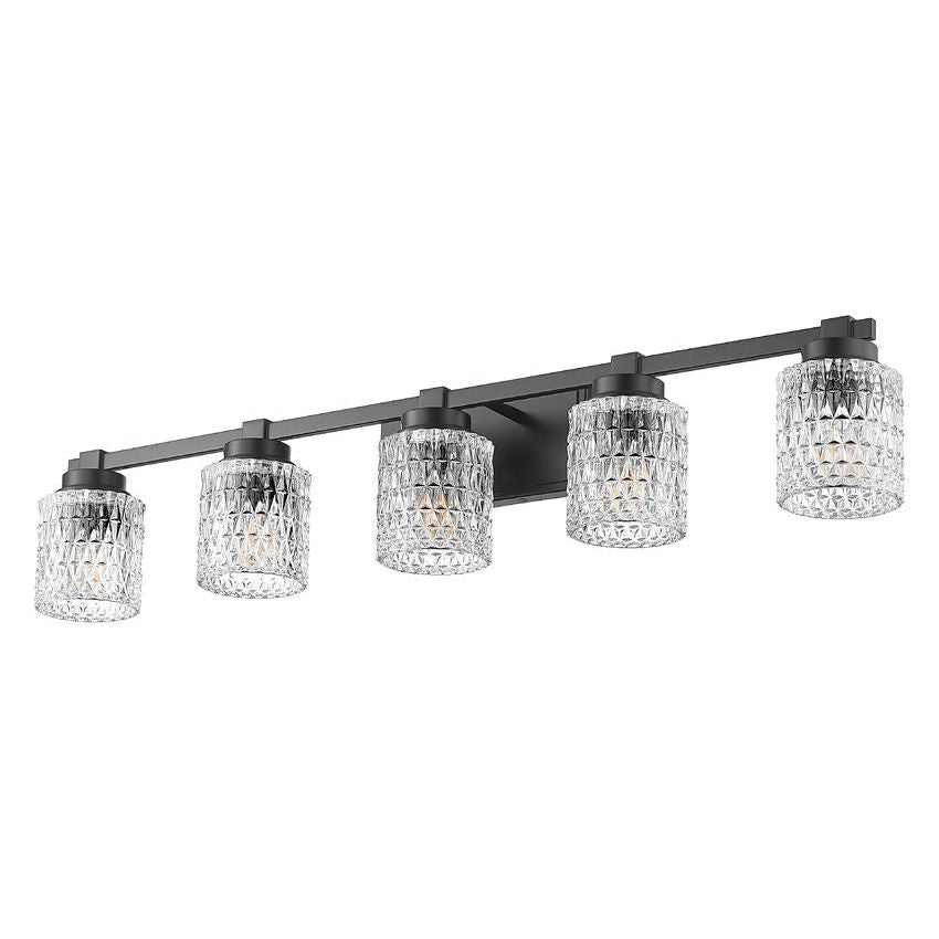 6101-5V-MB