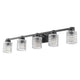 6101-5V-MB