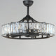 61018BK