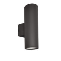 Lightray 2-Light Wall Sconce
