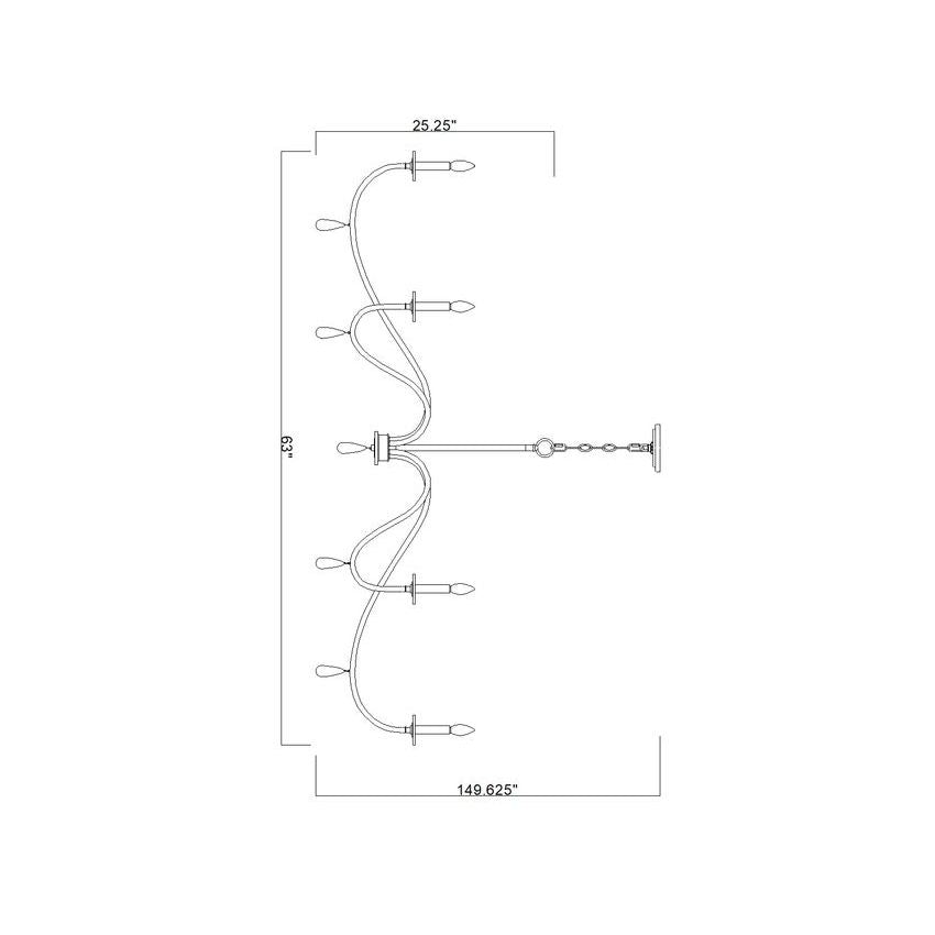 6103-63BN