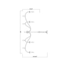 6103-63MGLD