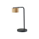 Roman LED Desk Lamp