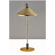 Kaden Table Lamp
