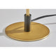 Kaden Table Lamp