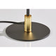 Kaden Table Lamp