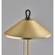 Kaden Table Lamp