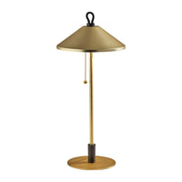 Kaden Table Lamp