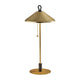Kaden Table Lamp