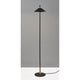 Kaden Floor Lamp