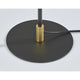 Kaden Floor Lamp