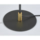 Kaden Floor Lamp