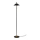 Kaden Floor Lamp