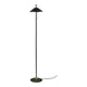 Kaden Floor Lamp